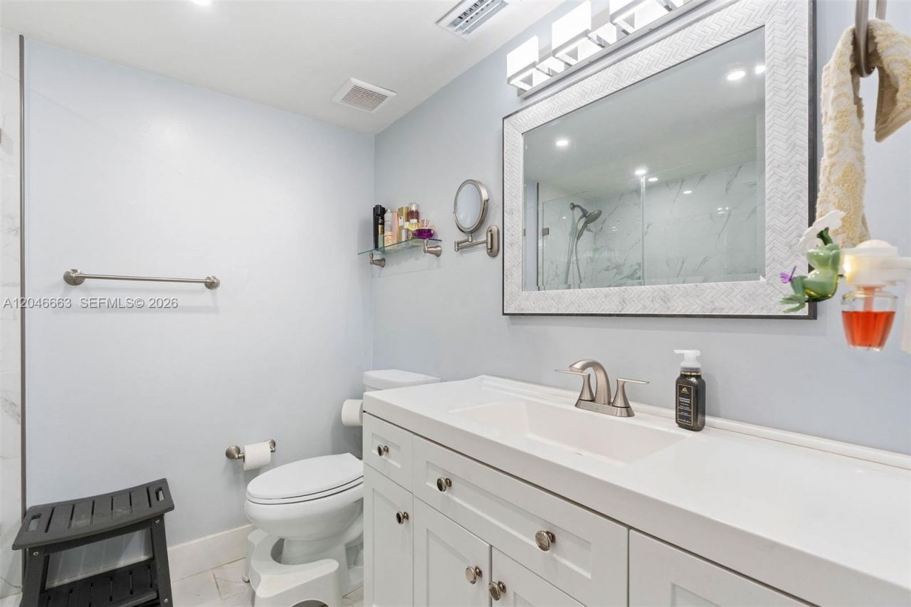 2075 SW 122nd Ave , Unit 505, Miami, FL 33175 Photo