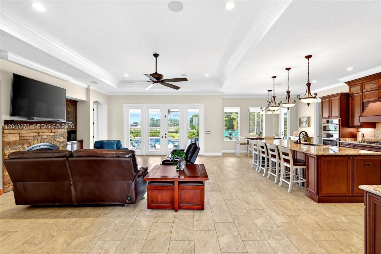 5178 SW 93 Lane , Ocala, FL 34476 Photo