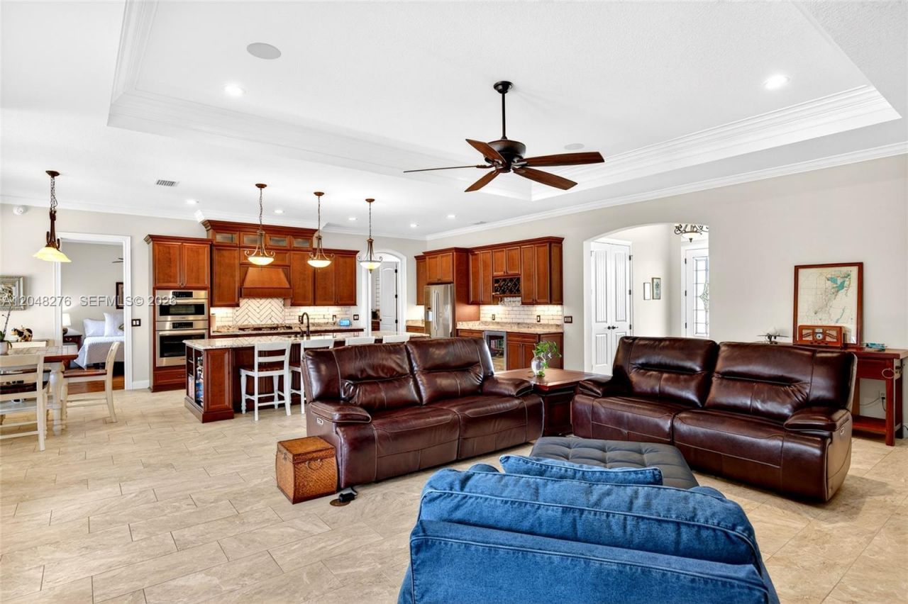 5178 SW 93 Lane , Ocala, FL 34476 Photo