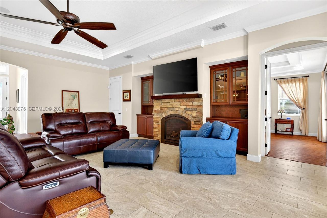 5178 SW 93 Lane , Ocala, FL 34476 Photo