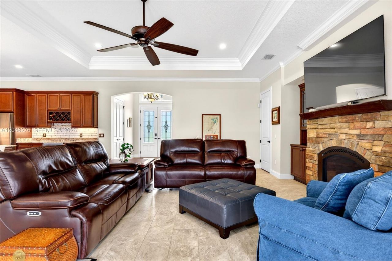 5178 SW 93 Lane , Ocala, FL 34476 Photo