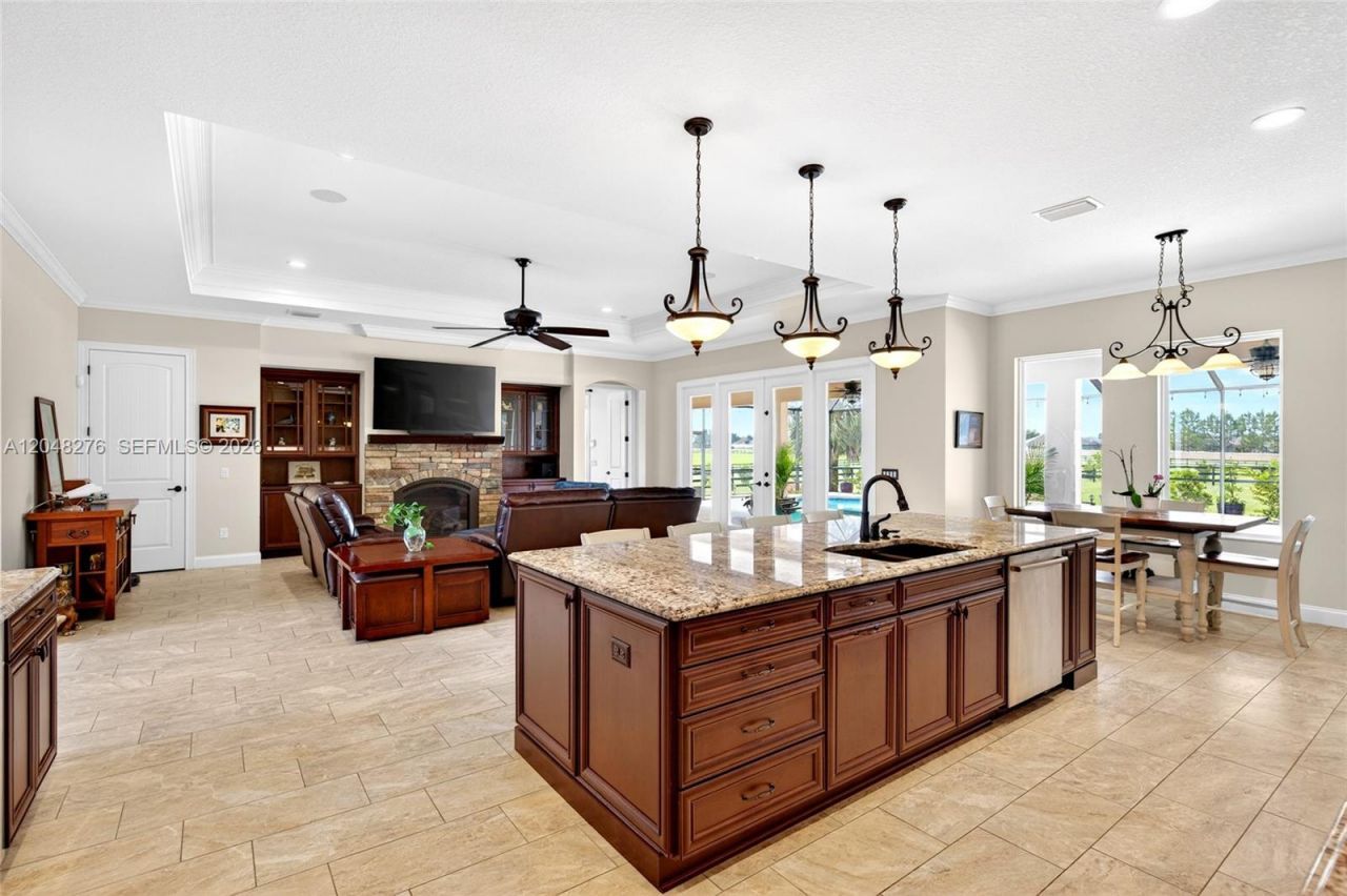 5178 SW 93 Lane , Ocala, FL 34476 Photo