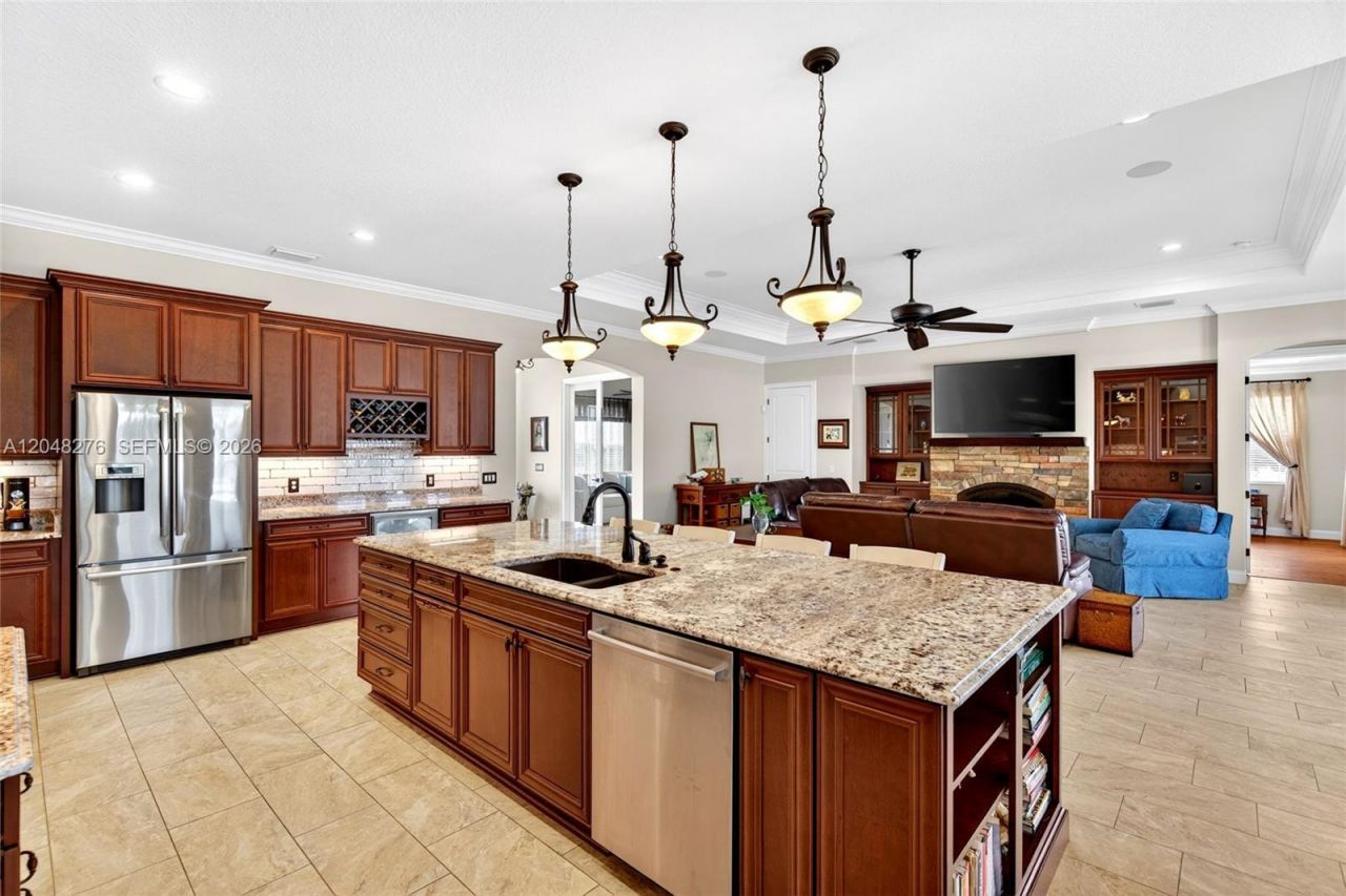5178 SW 93 Lane , Ocala, FL 34476 Photo