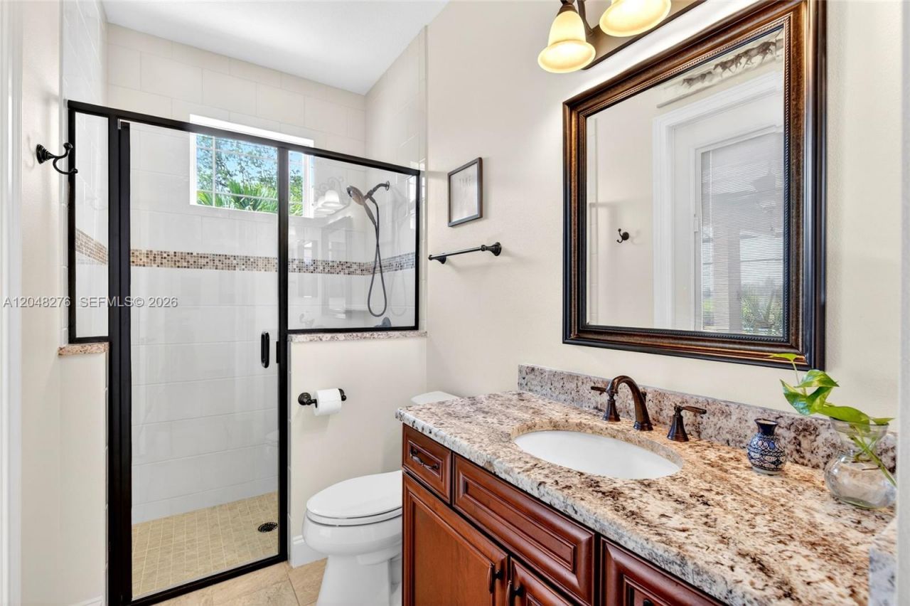 5178 SW 93 Lane , Ocala, FL 34476 Photo