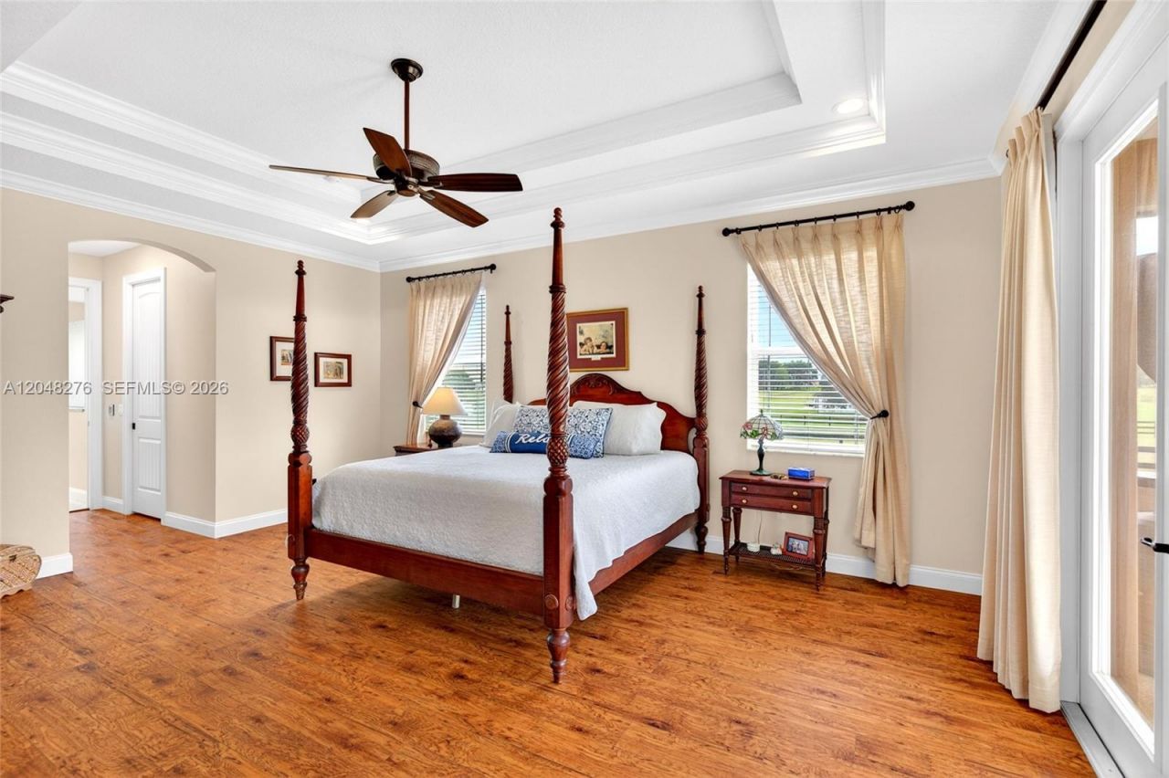 5178 SW 93 Lane , Ocala, FL 34476 Photo
