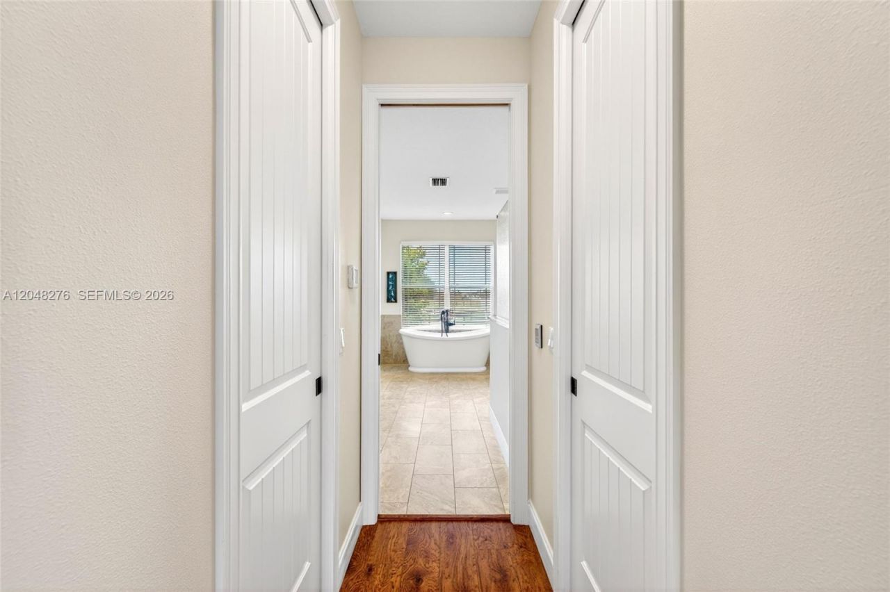 5178 SW 93 Lane , Ocala, FL 34476 Photo