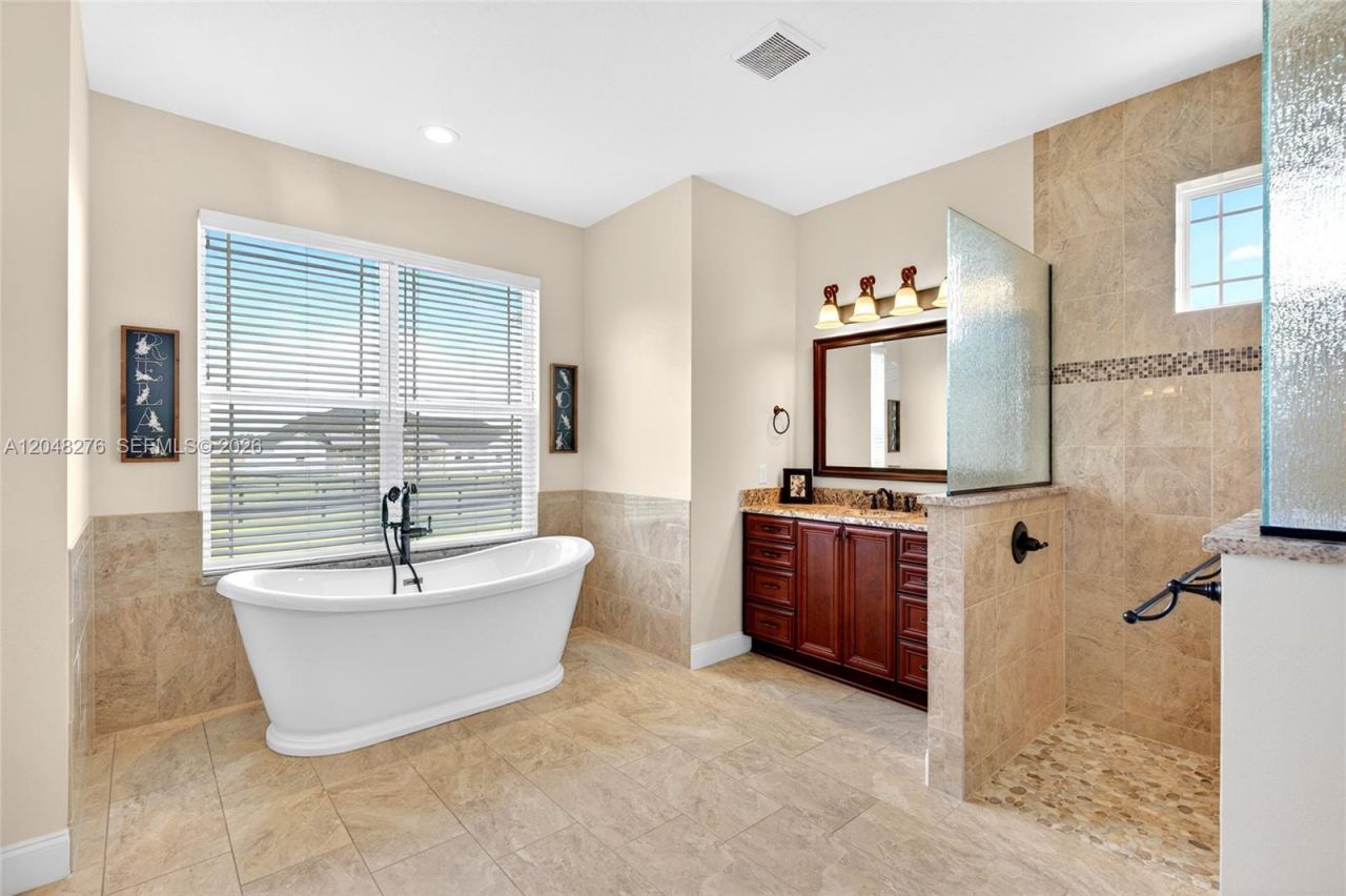 5178 SW 93 Lane , Ocala, FL 34476 Photo