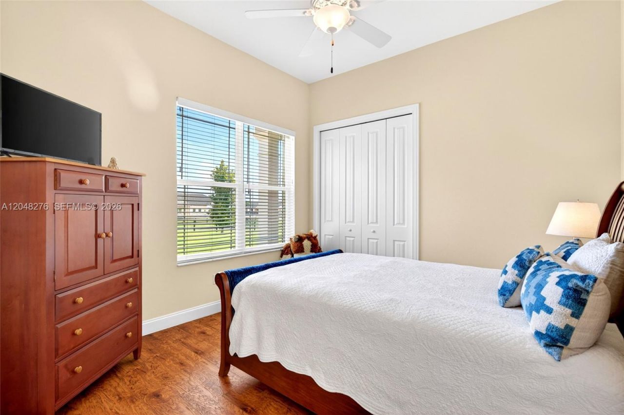 5178 SW 93 Lane , Ocala, FL 34476 Photo