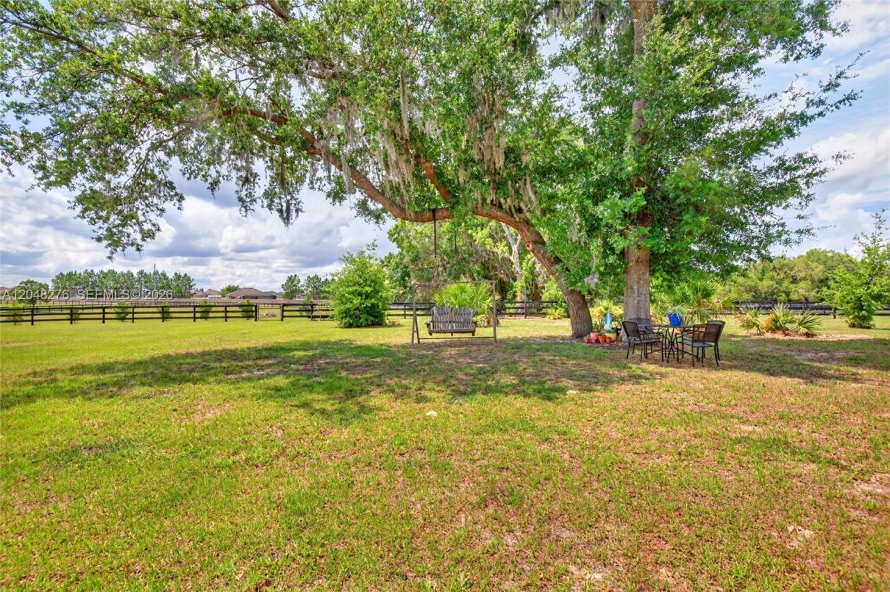 5178 SW 93 Lane , Ocala, FL 34476 Photo
