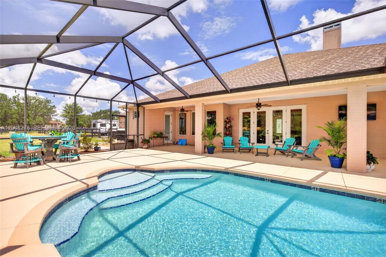 5178 SW 93 Lane , Ocala, FL 34476 Photo