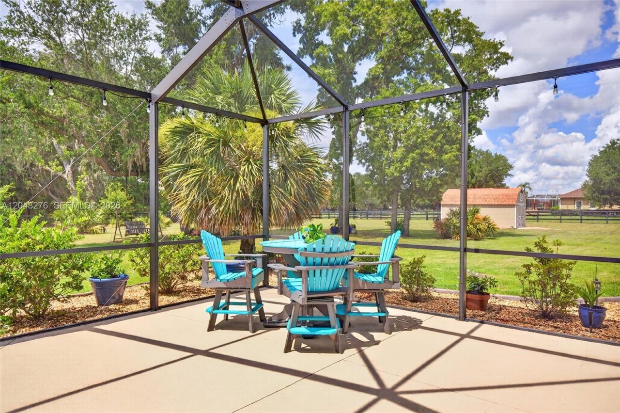 5178 SW 93 Lane , Ocala, FL 34476 Photo