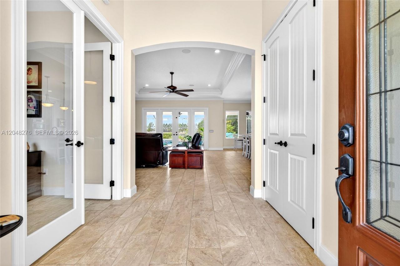 5178 SW 93 Lane , Ocala, FL 34476 Photo