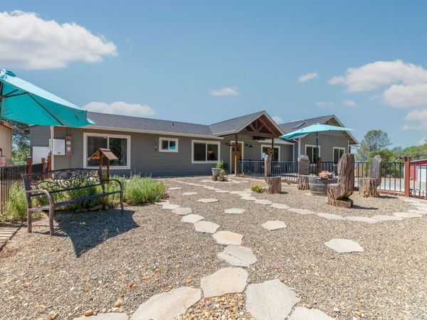 13333 Pioneer Dr, Jackson, CA 95642