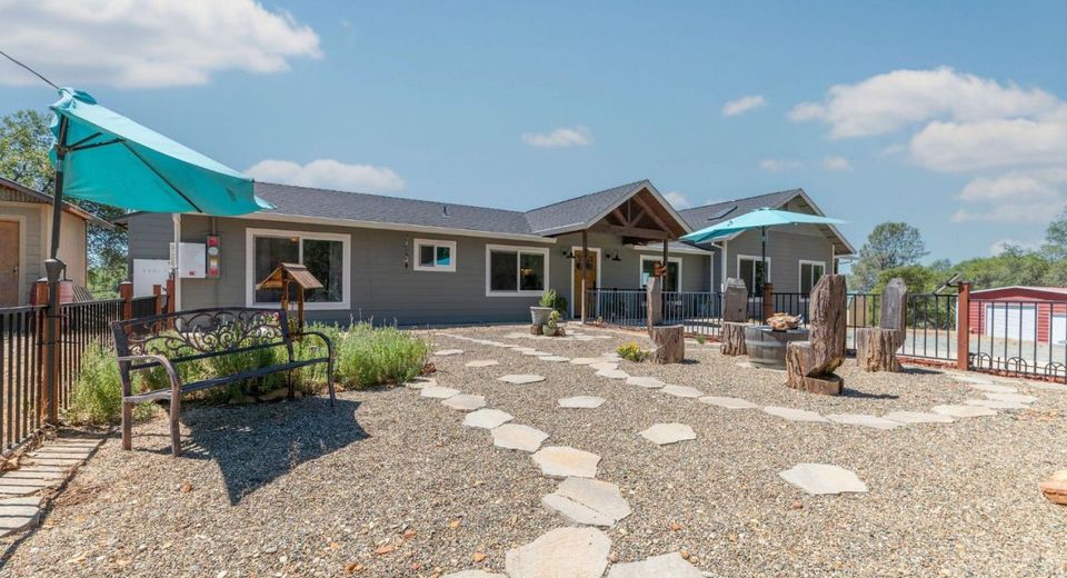 13333 Pioneer Dr, Jackson, CA 95642 Photo