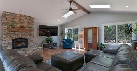 13333 Pioneer Dr, Jackson, CA 95642 Photo
