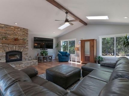 13333 Pioneer Dr, Jackson, CA 95642 Photo
