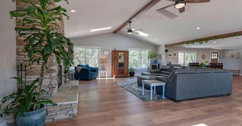 13333 Pioneer Dr, Jackson, CA 95642 Photo