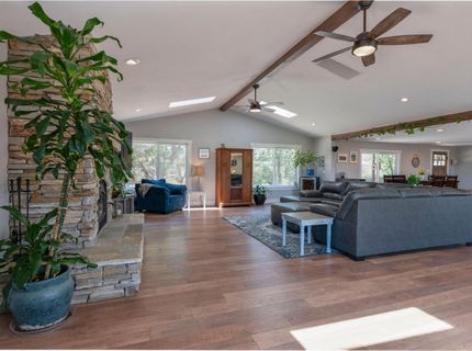 13333 Pioneer Dr, Jackson, CA 95642 Photo