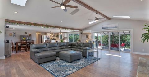 13333 Pioneer Dr, Jackson, CA 95642 Photo