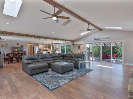 13333 Pioneer Dr, Jackson, CA 95642 Photo