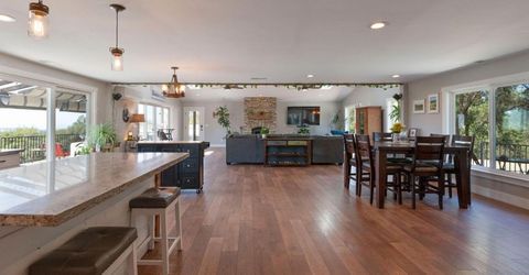 13333 Pioneer Dr, Jackson, CA 95642 Photo