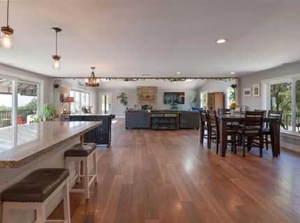 13333 Pioneer Dr, Jackson, CA 95642 Photo