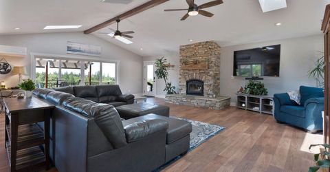 13333 Pioneer Dr, Jackson, CA 95642 Photo