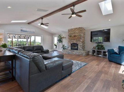 13333 Pioneer Dr, Jackson, CA 95642 Photo