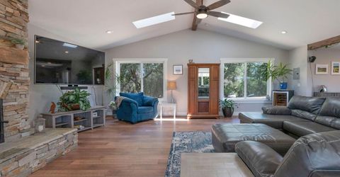 13333 Pioneer Dr, Jackson, CA 95642 Photo
