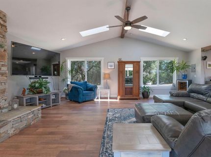 13333 Pioneer Dr, Jackson, CA 95642 Photo