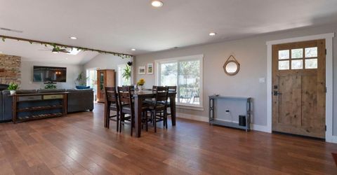 13333 Pioneer Dr, Jackson, CA 95642 Photo