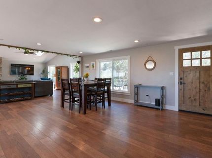 13333 Pioneer Dr, Jackson, CA 95642 Photo