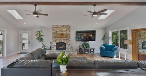 13333 Pioneer Dr, Jackson, CA 95642 Photo