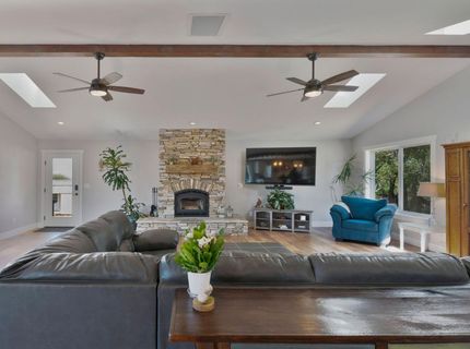 13333 Pioneer Dr, Jackson, CA 95642 Photo