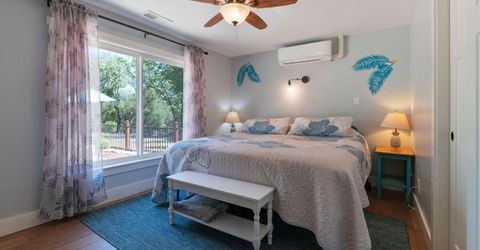 13333 Pioneer Dr, Jackson, CA 95642 Photo