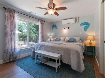 13333 Pioneer Dr, Jackson, CA 95642 Photo