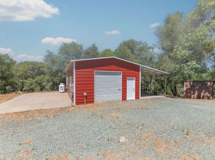 13333 Pioneer Dr, Jackson, CA 95642 Photo