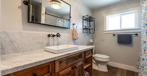 13333 Pioneer Dr, Jackson, CA 95642 Photo