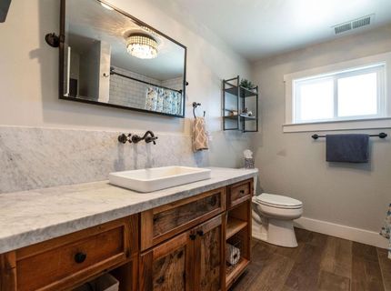 13333 Pioneer Dr, Jackson, CA 95642 Photo