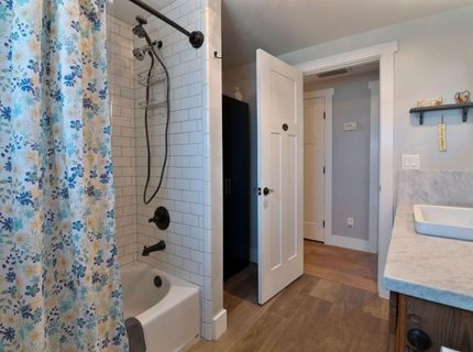 13333 Pioneer Dr, Jackson, CA 95642 Photo