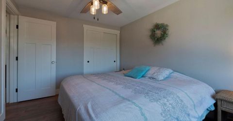 13333 Pioneer Dr, Jackson, CA 95642 Photo