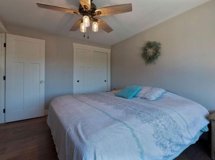 13333 Pioneer Dr, Jackson, CA 95642 Photo