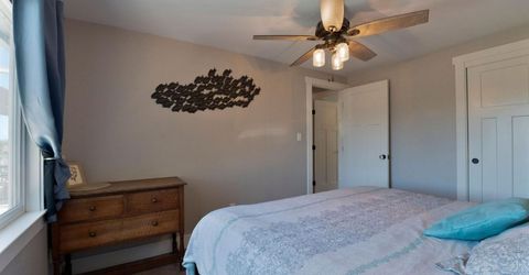 13333 Pioneer Dr, Jackson, CA 95642 Photo
