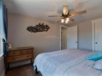 13333 Pioneer Dr, Jackson, CA 95642 Photo