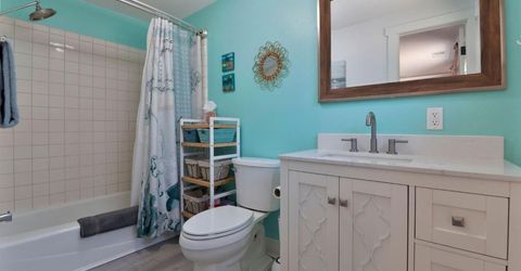 13333 Pioneer Dr, Jackson, CA 95642 Photo