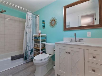 13333 Pioneer Dr, Jackson, CA 95642 Photo
