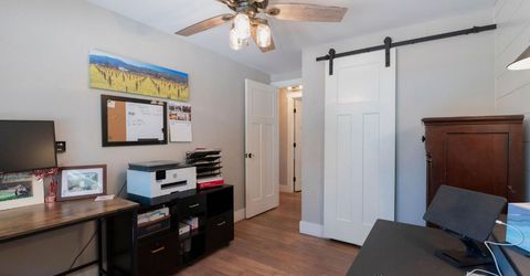13333 Pioneer Dr, Jackson, CA 95642 Photo
