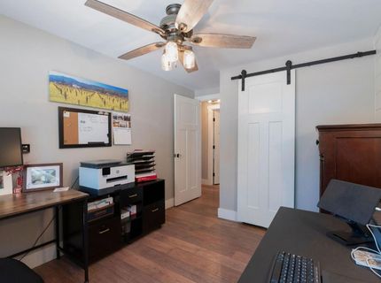 13333 Pioneer Dr, Jackson, CA 95642 Photo