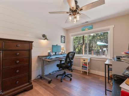 13333 Pioneer Dr, Jackson, CA 95642 Photo