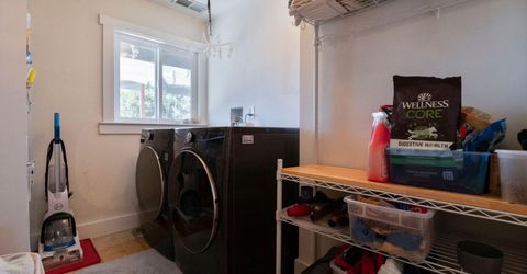 13333 Pioneer Dr, Jackson, CA 95642 Photo